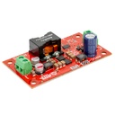 ATTE ASDC-100-120-OF — vue 03