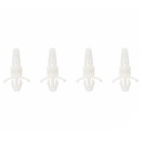ATTE ASDC-100-120-OF — vue 04