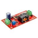 ATTE ASDC-200-AD1-OF — vue 02