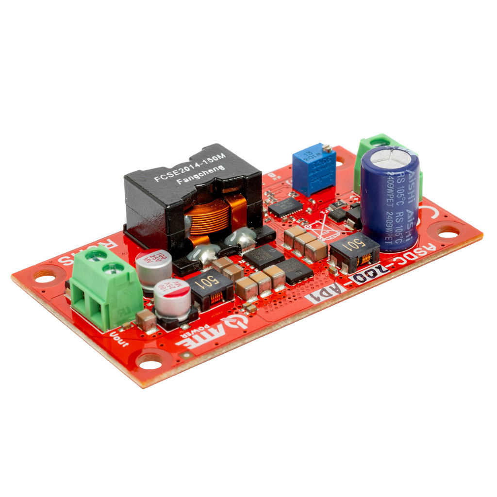 ATTE ASDC-200-AD1-OF — vue 03