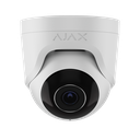 Render - Ajax TurretCam - White - front3 4