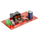 ATTE ASDC-40-050-OF — vue 03