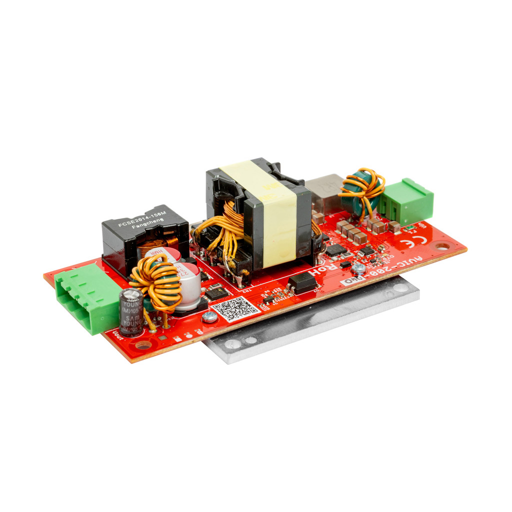 ATTE AVIC-200-240-OF — vue 03
