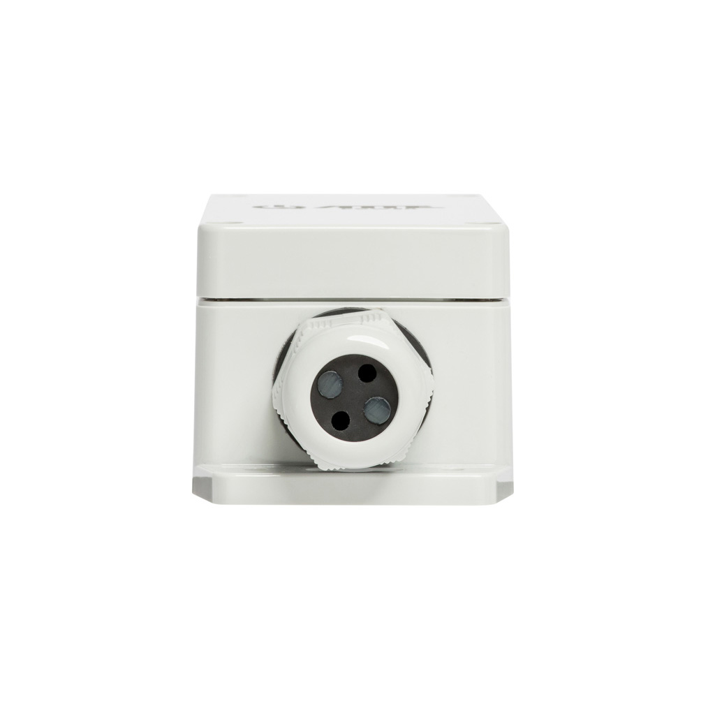 ATTE ABOX-CA1 — vue 03