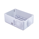 ATTE ABOX-XS1 — vue 02