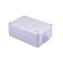 ATTE ABOX-XS1 — vue 03
