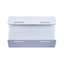 ATTE ADD-PMAXS — vue 02