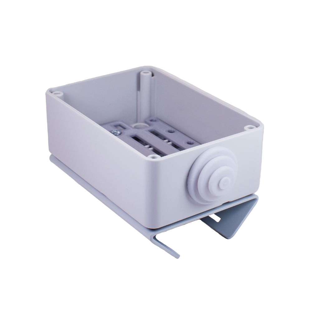 ATTE ADD-PMAXS — vue 03