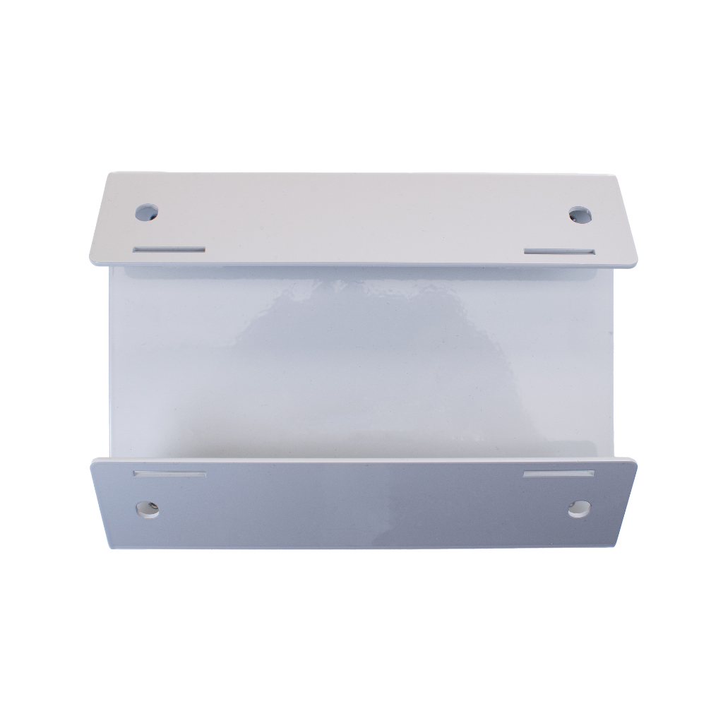 ATTE ADD-PMAM — vue 02