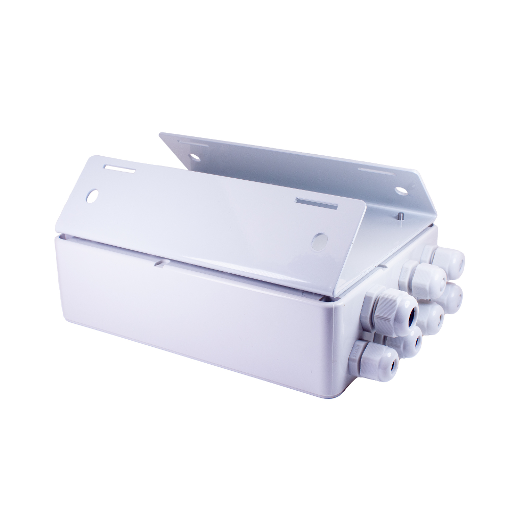 ATTE ADD-PMAM — vue 03