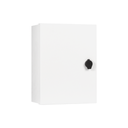 ATTE ABOX-ALUL — vue 03