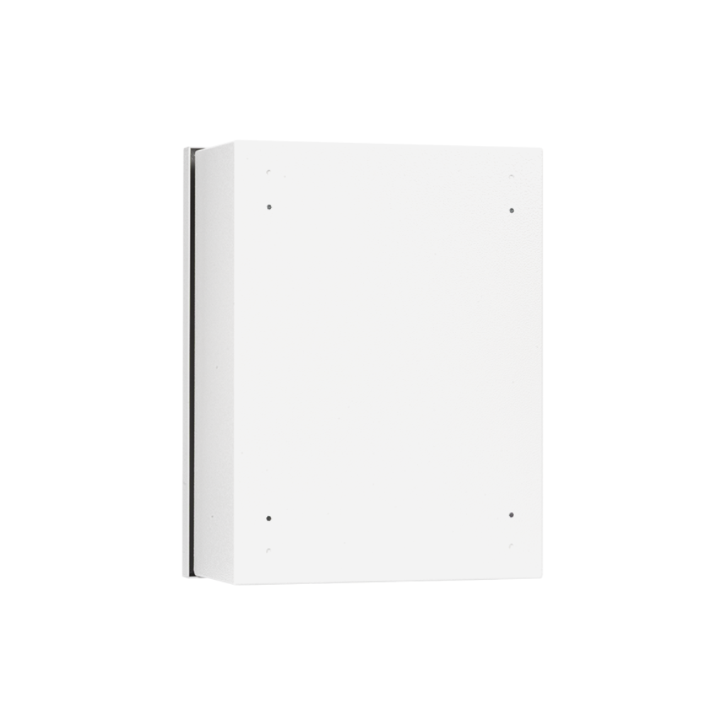 ATTE ABOX-ALUL — vue 04