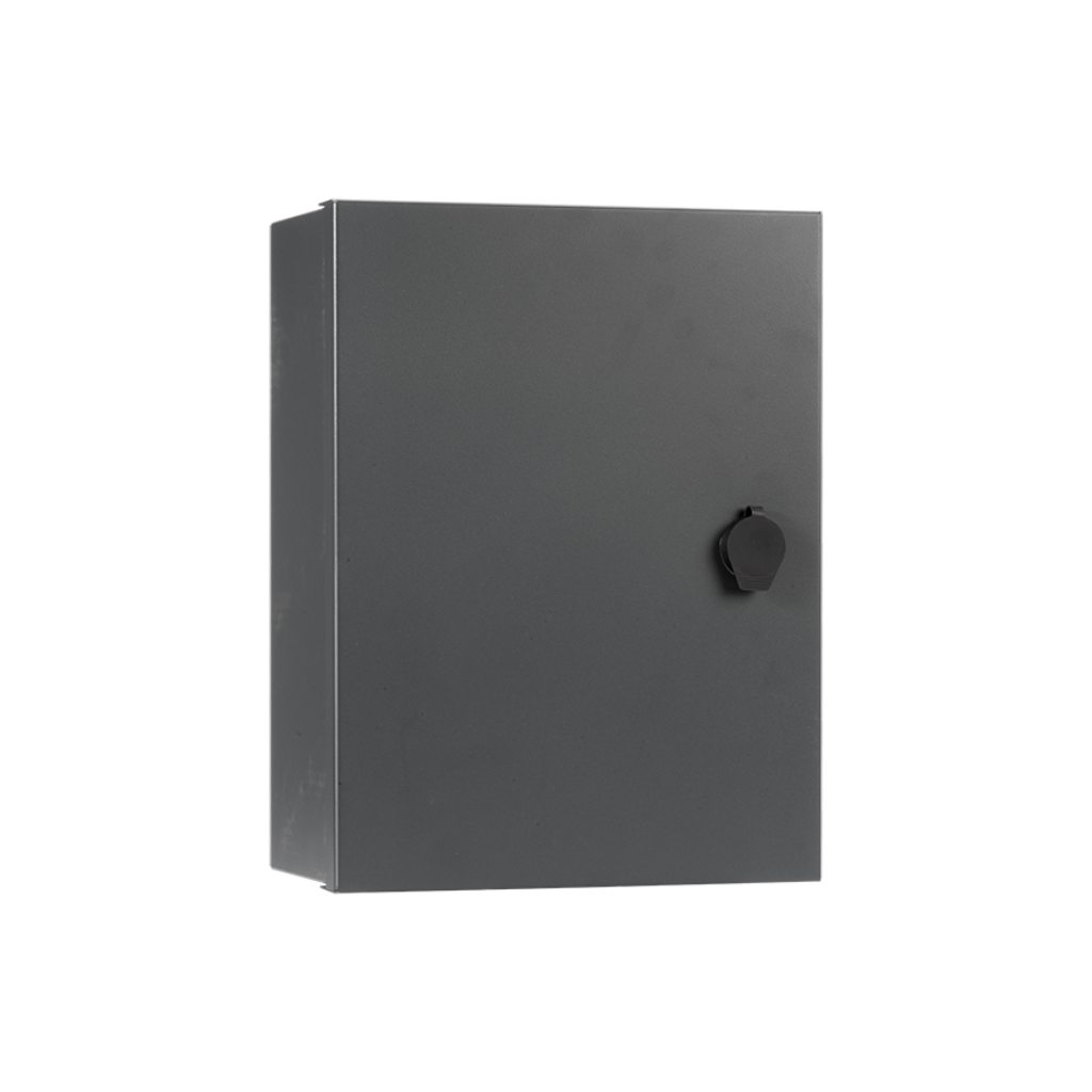 ATTE ABOX-ALULG — vue 03