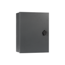 ATTE ABOX-ALULG — vue 03