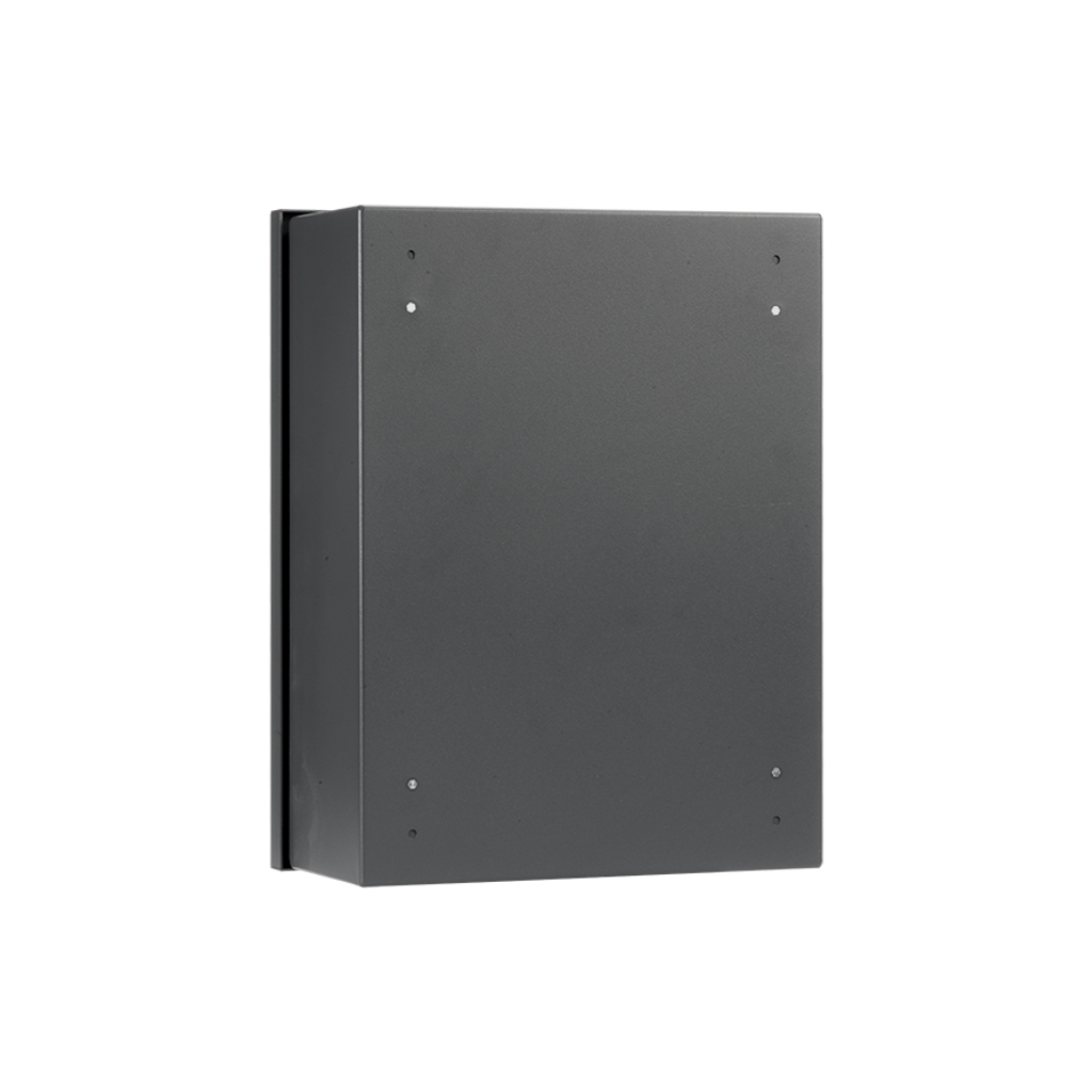 ATTE ABOX-ALULG — vue 04