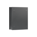 ATTE ABOX-ALULG — vue 04