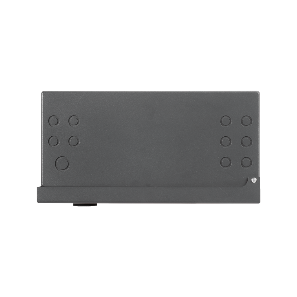 ATTE ABOX-ALULG — vue 05