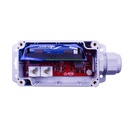 ATTE miniUPS-25-1-CA1 — vue 03