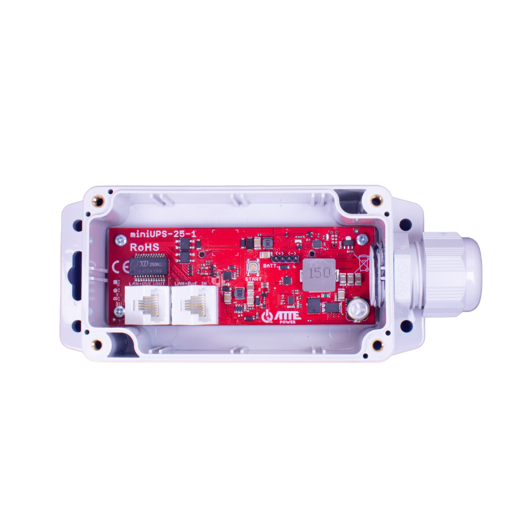 ATTE miniUPS-25-1-CA1 — vue 04