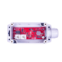 ATTE miniUPS-25-1-CA1 — vue 04