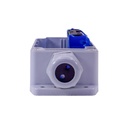 ATTE miniUPS-25-1-CA1 — vue 05