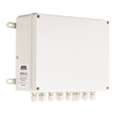 ATTE IP-3-30-L2 — vue 02