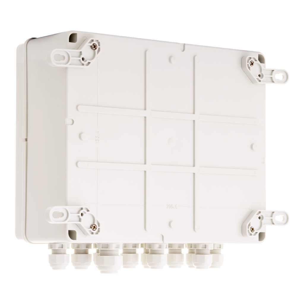 ATTE IP-3-30-L2 — vue 03