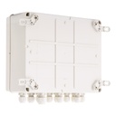 ATTE IP-3-30-L2 — vue 03