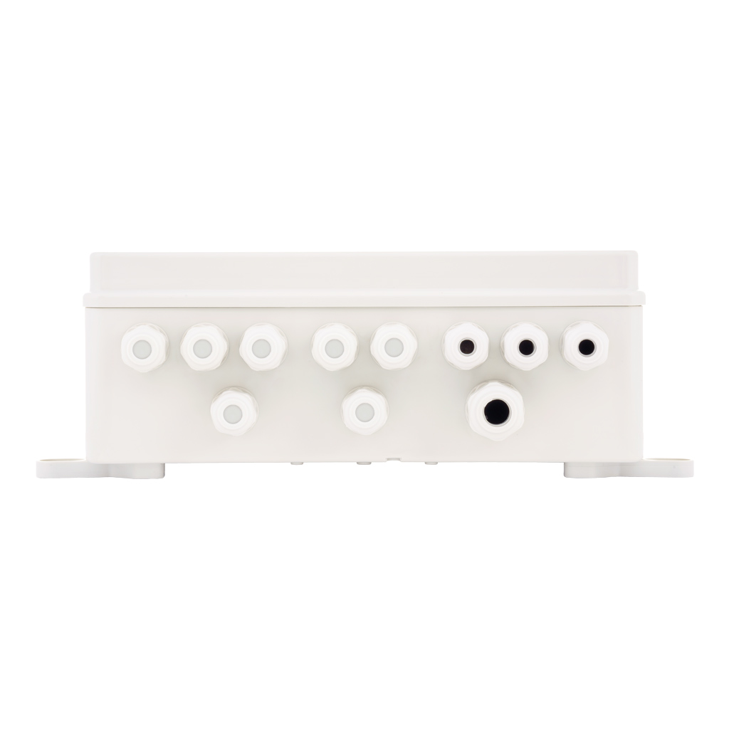 ATTE IP-3-30-L2 — vue 04