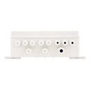 ATTE IP-3-30-L2 — vue 04