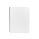 ATTE IPUPS-3-30-ALUL — vue 04