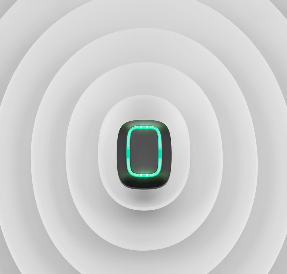 Ajax officiel — button