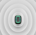 Ajax officiel — button