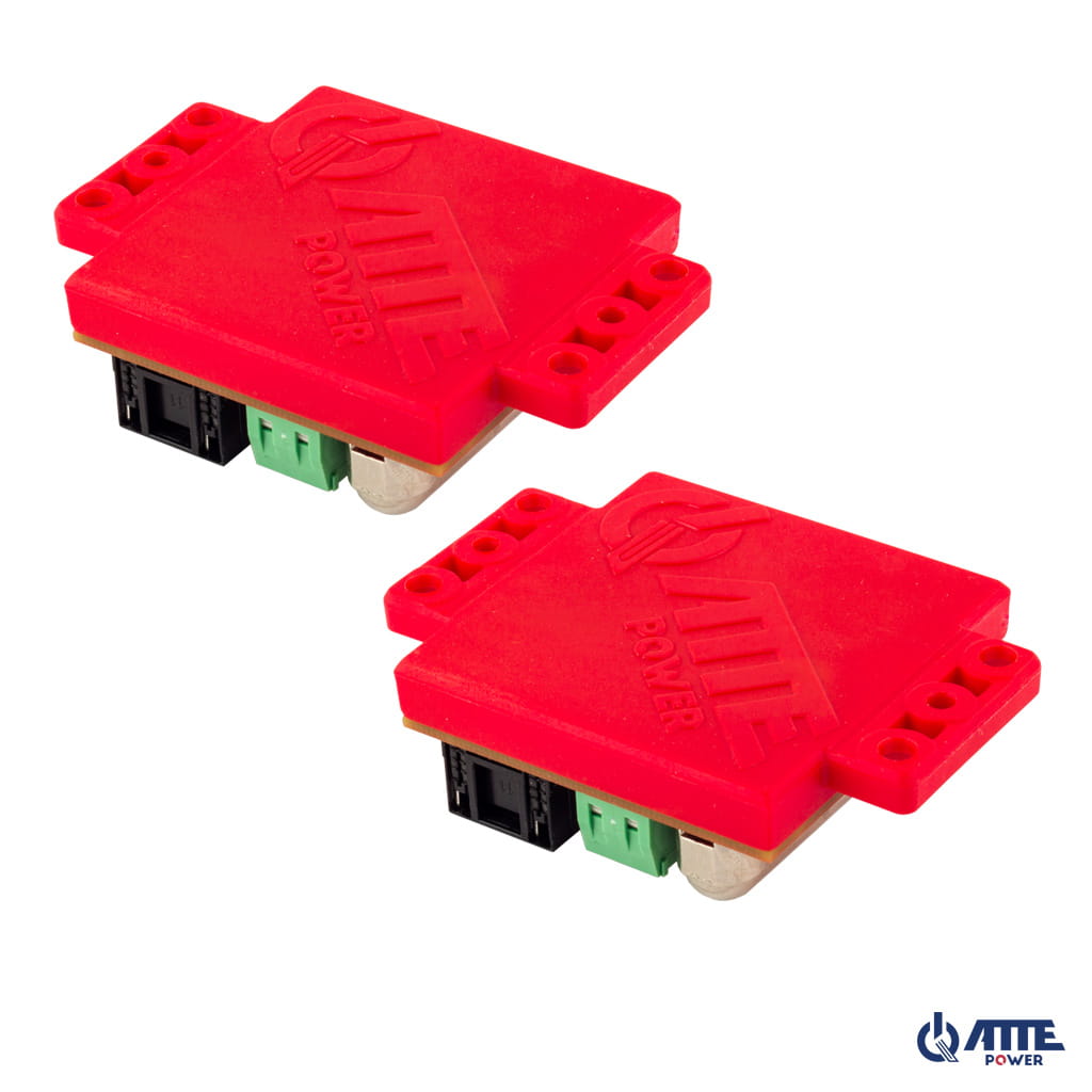 ATTE xCOAX4-SET — vue 04