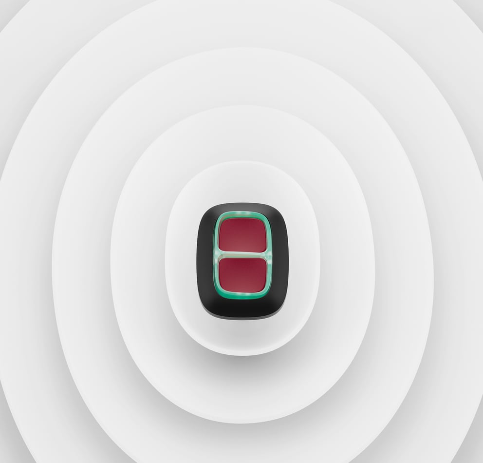 Ajax officiel — doublebutton