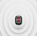 Ajax officiel — doublebutton