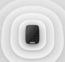 Ajax officiel — keypad