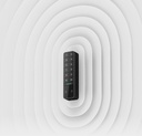 Ajax officiel — keypad-outdoor-jeweller