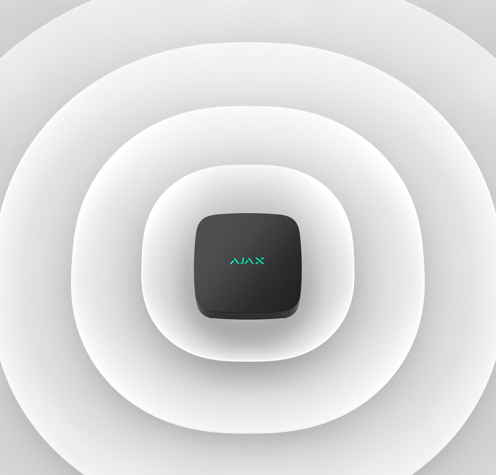 Ajax officiel — leaksprotect
