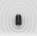 Ajax officiel — motioncam
