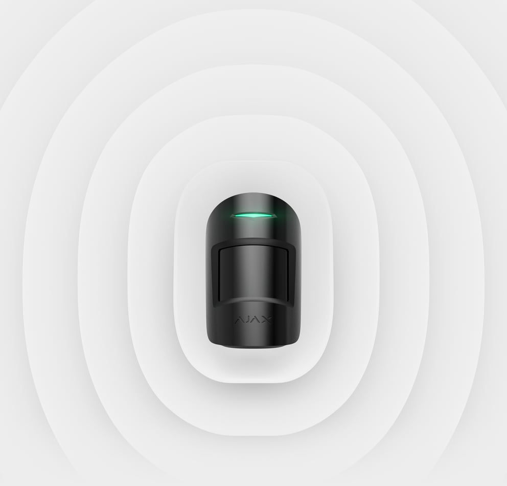 Ajax officiel — motionprotectplus