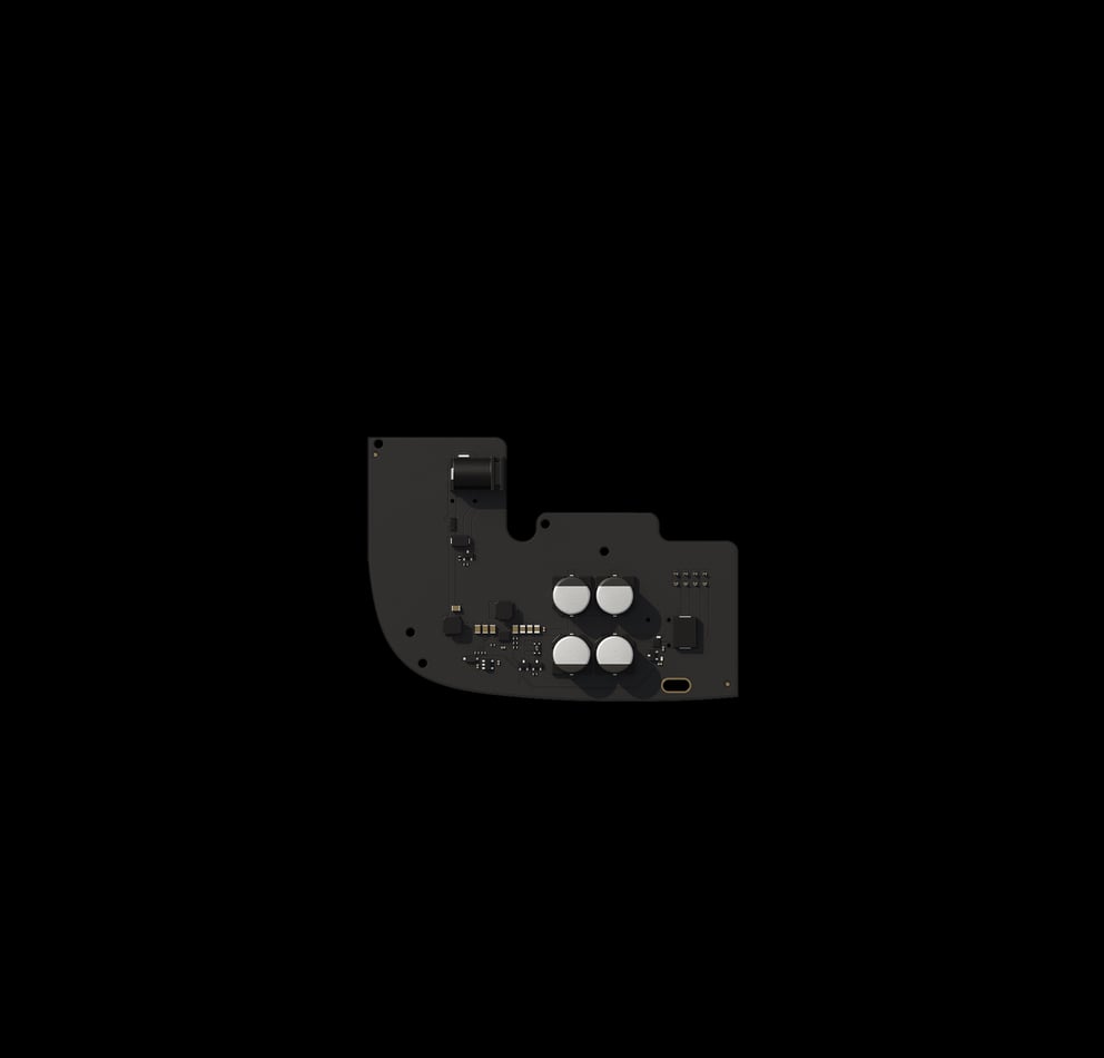 Ajax officiel — 6vpsu