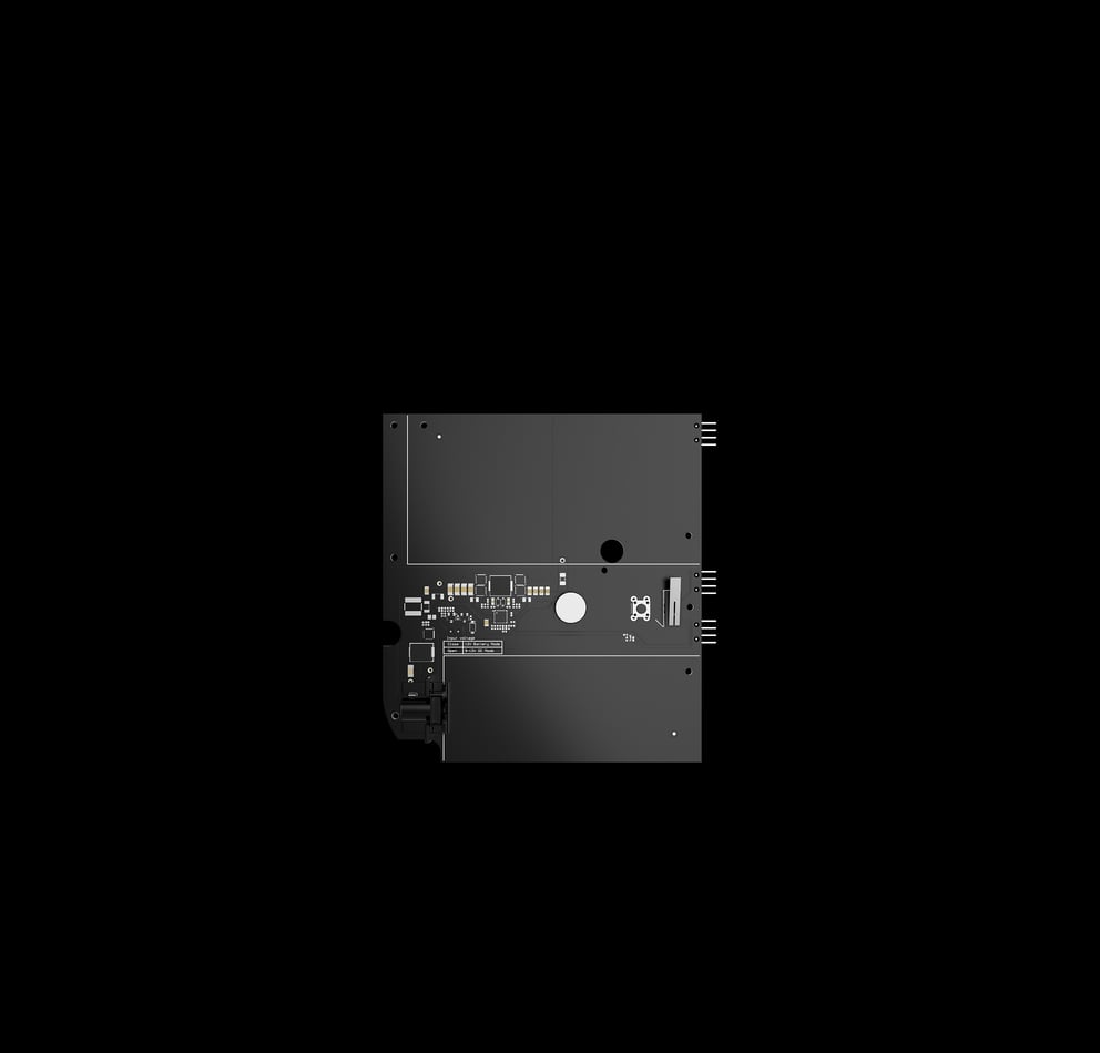 Ajax officiel — 12v-psu-for-nvr