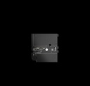 Ajax officiel — 12v-psu-for-nvr