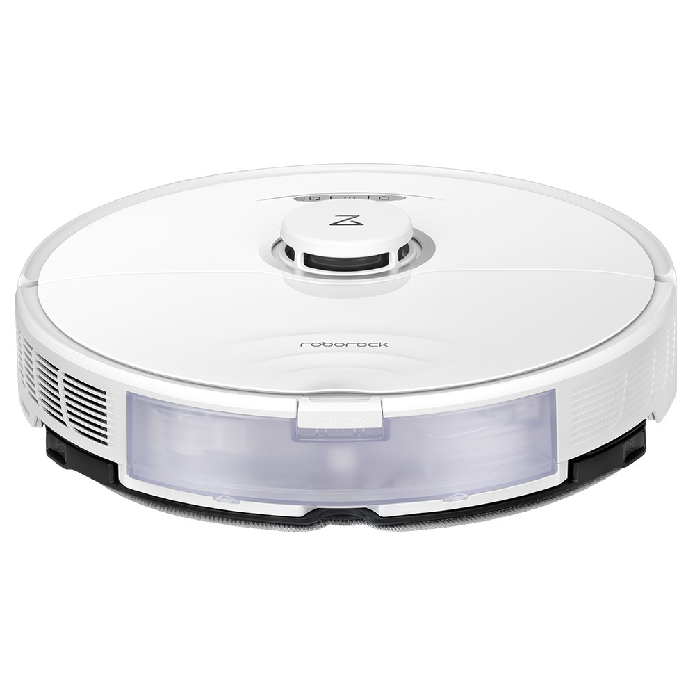Roborock S8