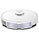 Roborock S8