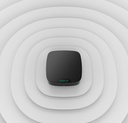 Ajax officiel — speakerphone-jeweller
