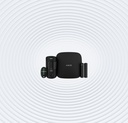Ajax officiel — starterkit-cam-plus