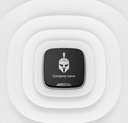 Ajax officiel — streetsiren-doubledeck