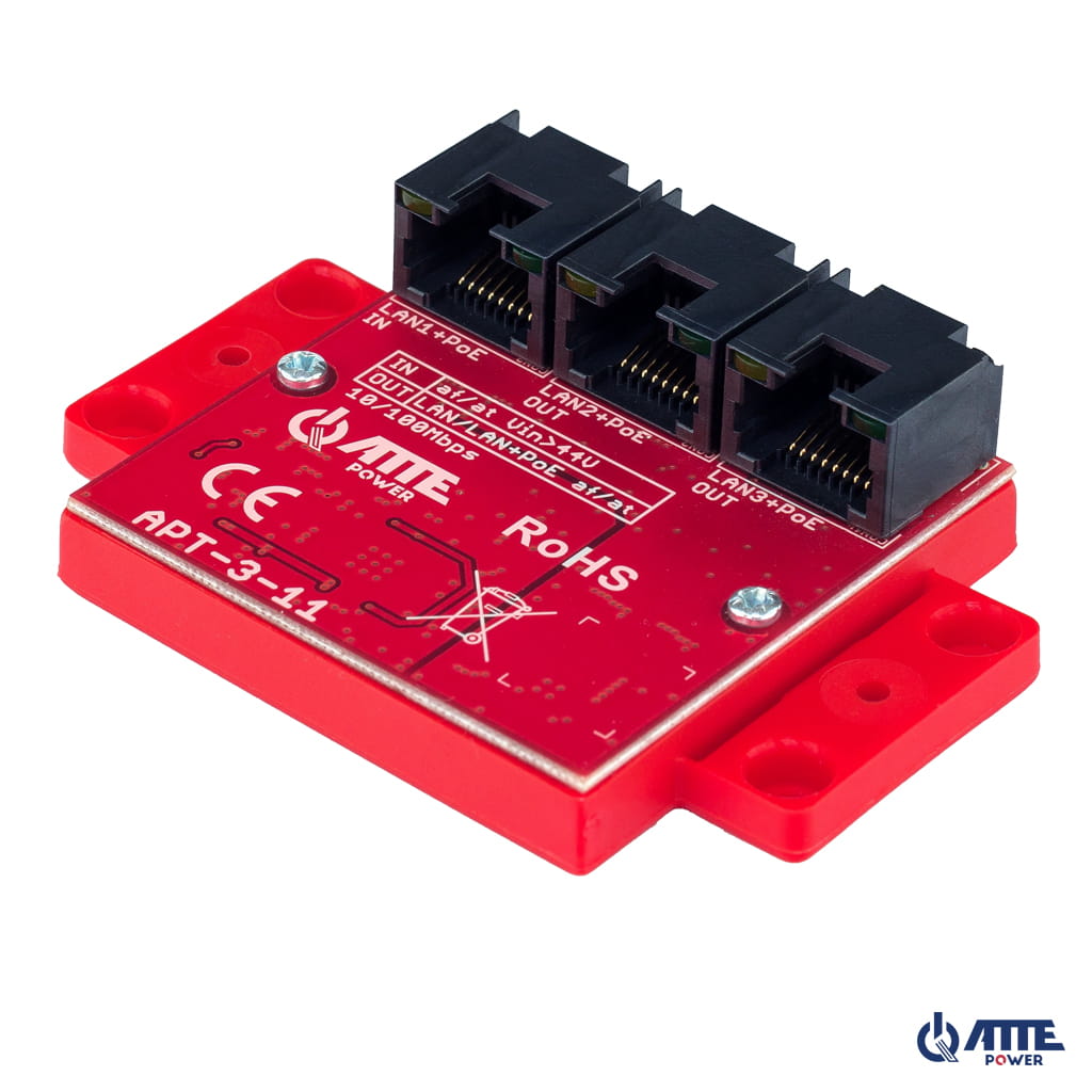 ATTE APT-3-11 — vue 02